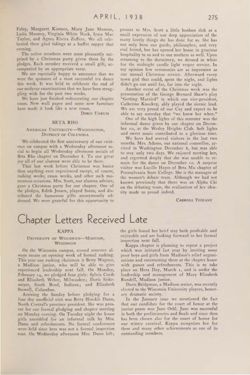 1937-1938_Vol_41 page 276.jpg