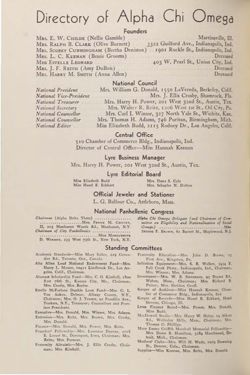 1937-1938_Vol_41 page 283.jpg