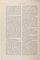 1937-1938_Vol_41 page 211.jpg