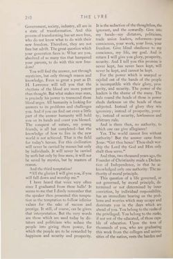 1937-1938_Vol_41 page 211.jpg