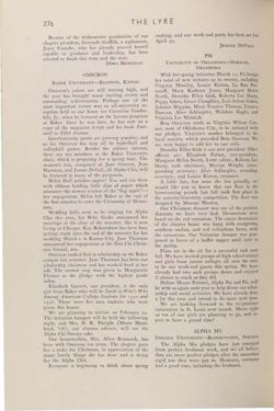 1937-1938_Vol_41 page 277.jpg