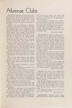 1937-1938_Vol_41 page 174.jpg