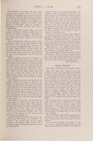 1937-1938_Vol_41 page 278.jpg