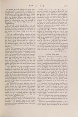 1937-1938_Vol_41 page 278.jpg