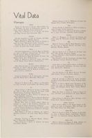 1937-1938_Vol_41 page 281.jpg