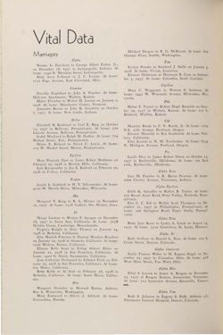 1937-1938_Vol_41 page 281.jpg