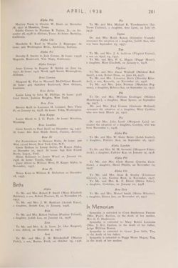 1937-1938_Vol_41 page 282.jpg