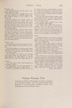 1937-1938_Vol_41 page 280.jpg