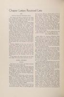 1937-1938_Vol_41 page 183.jpg