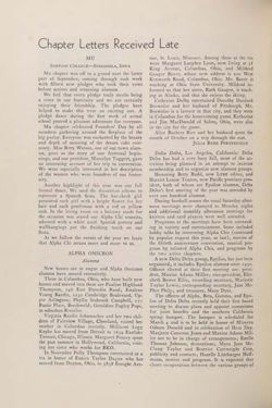 1937-1938_Vol_41 page 183.jpg