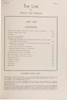 1937-1938_Vol_41 page 294.jpg
