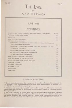 1937-1938_Vol_41 page 294.jpg