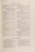 1937-1938_Vol_41 page 284.jpg