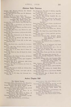 1937-1938_Vol_41 page 284.jpg