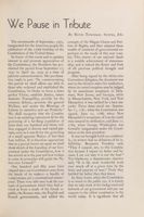 1937-1938_Vol_41 page 40.jpg
