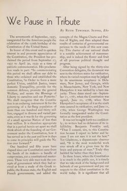 1937-1938_Vol_41 page 40.jpg