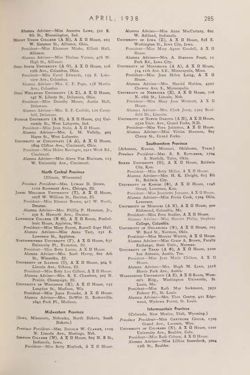 1937-1938_Vol_41 page 286.jpg