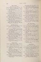 1937-1938_Vol_41 page 285.jpg