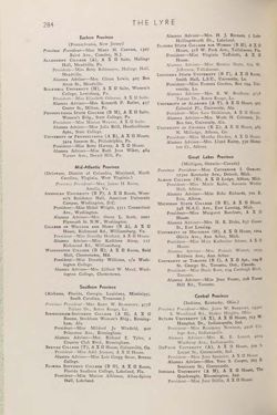 1937-1938_Vol_41 page 285.jpg