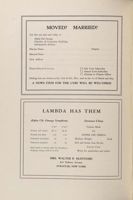 1937-1938_Vol_41 page 291.jpg