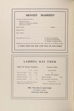 1937-1938_Vol_41 page 291.jpg