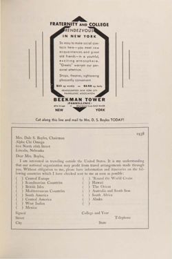 1937-1938_Vol_41 page 292.jpg