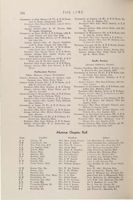 1937-1938_Vol_41 page 287.jpg