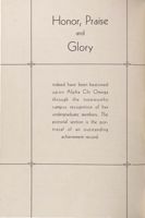 1937-1938_Vol_41 page 295.jpg