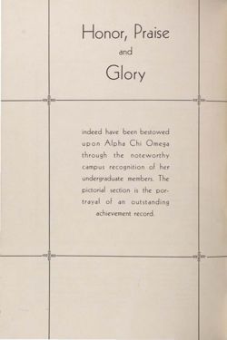 1937-1938_Vol_41 page 295.jpg