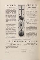 1937-1938_Vol_41 page 293.jpg