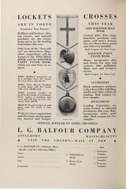 1937-1938_Vol_41 page 293.jpg