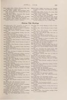 1937-1938_Vol_41 page 290.jpg