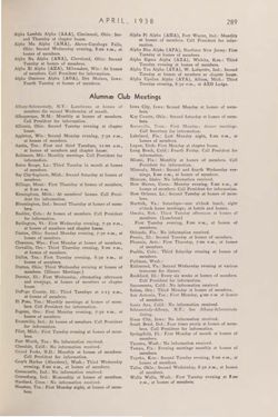 1937-1938_Vol_41 page 290.jpg