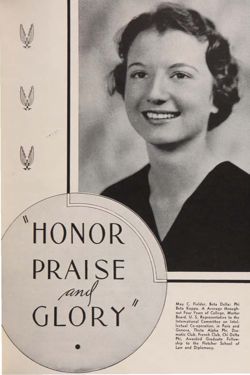 1937-1938_Vol_41 page 296.jpg