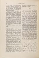 1937-1938_Vol_41 page 33.jpg