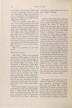 1937-1938_Vol_41 page 33.jpg