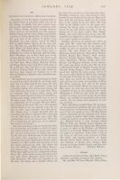 1937-1938_Vol_41 page 118.jpg