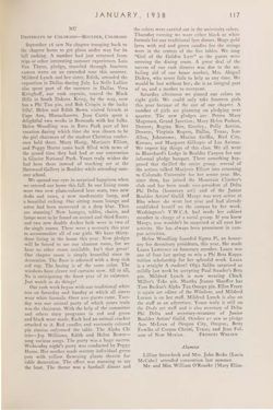 1937-1938_Vol_41 page 118.jpg