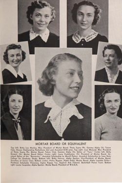 1937-1938_Vol_41 page 304.jpg