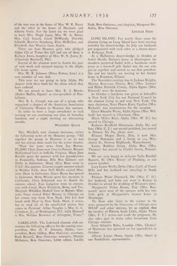 1937-1938_Vol_41 page 178.jpg