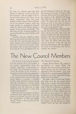 1937-1938_Vol_41 page 27.jpg