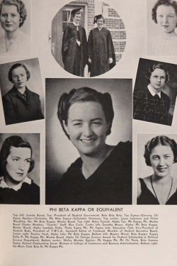 1937-1938_Vol_41 page 298.jpg