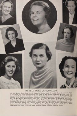 1937-1938_Vol_41 page 297.jpg