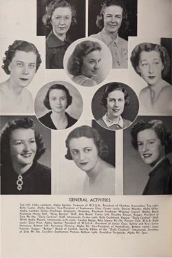 1937-1938_Vol_41 page 313.jpg