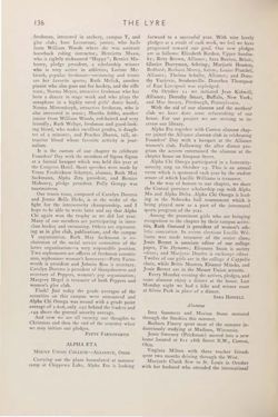 1937-1938_Vol_41 page 137.jpg