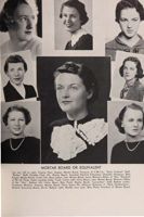 1937-1938_Vol_41 page 302.jpg
