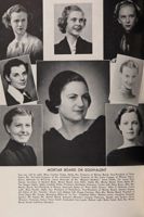 1937-1938_Vol_41 page 301.jpg