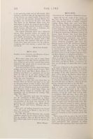 1937-1938_Vol_41 page 273.jpg