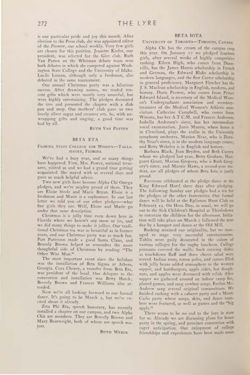 1937-1938_Vol_41 page 273.jpg