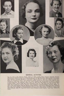 1937-1938_Vol_41 page 307.jpg